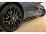 Audi A6 Avant 2.0 e-hybrid 220 KW quattro S edition TREKH