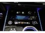 Audi A6 Avant 2.0 e-hybrid 220 KW quattro S edition TREKH