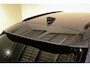 Audi A6 Avant 2.0 e-hybrid 220 KW quattro S edition TREKH
