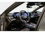 Audi A6 Avant 2.0 e-hybrid 220 KW quattro S edition TREKH