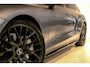 Audi A6 Avant 2.0 e-hybrid 220 KW quattro S edition TREKH