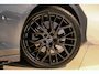 Audi A6 Avant 2.0 e-hybrid 220 KW quattro S edition TREKH