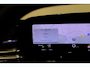 Audi A6 Avant 2.0 e-hybrid 220 KW quattro S edition TREKH