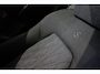 Audi A6 Avant 2.0 e-hybrid 220 KW quattro S edition TREKH