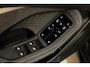 Audi A6 Avant 2.0 e-hybrid 220 KW quattro S edition TREKH
