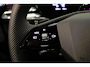 Audi A6 Avant 2.0 e-hybrid 220 KW quattro S edition TREKH