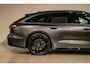 Audi A6 Avant 2.0 e-hybrid 220 KW quattro S edition TREKH