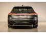 Audi A6 Avant 2.0 e-hybrid 220 KW quattro S edition TREKH