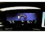 Audi A6 Avant 2.0 e-hybrid 220 KW quattro S edition TREKH