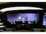 Audi A6 Avant 2.0 e-hybrid 220 KW quattro S edition TREKH