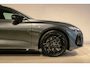 Audi A6 Avant 2.0 e-hybrid 220 KW quattro S edition TREKH