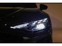 Audi A6 Avant 2.0 e-hybrid 220 KW quattro S edition TREKH