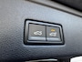 Volkswagen Touareg EHYBRID 3.0 TSI | EHYBRID | 381PK | 4MOTION | TIPTRON