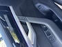 Volkswagen Touareg EHYBRID 3.0 TSI | EHYBRID | 381PK | 4MOTION | TIPTRON