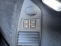 Volkswagen Touareg EHYBRID 3.0 TSI | EHYBRID | 381PK | 4MOTION | TIPTRON