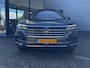Volkswagen Touareg EHYBRID 3.0 TSI | EHYBRID | 381PK | 4MOTION | TIPTRON