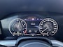 Volkswagen Touareg EHYBRID 3.0 TSI | EHYBRID | 381PK | 4MOTION | TIPTRON