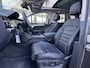Volkswagen Touareg EHYBRID 3.0 TSI | EHYBRID | 381PK | 4MOTION | TIPTRON