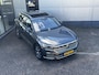 Volkswagen Touareg EHYBRID 3.0 TSI | EHYBRID | 381PK | 4MOTION | TIPTRON