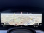 Volkswagen Touareg EHYBRID 3.0 TSI | EHYBRID | 381PK | 4MOTION | TIPTRON
