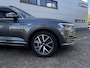 Volkswagen Touareg EHYBRID 3.0 TSI | EHYBRID | 381PK | 4MOTION | TIPTRON