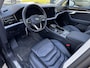 Volkswagen Touareg EHYBRID 3.0 TSI | EHYBRID | 381PK | 4MOTION | TIPTRON