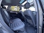 Volkswagen Touareg EHYBRID 3.0 TSI | EHYBRID | 381PK | 4MOTION | TIPTRON
