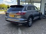 Volkswagen Touareg EHYBRID 3.0 TSI | EHYBRID | 381PK | 4MOTION | TIPTRON