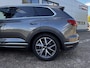 Volkswagen Touareg EHYBRID 3.0 TSI | EHYBRID | 381PK | 4MOTION | TIPTRON