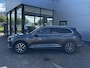 Volkswagen Touareg EHYBRID 3.0 TSI | EHYBRID | 381PK | 4MOTION | TIPTRON