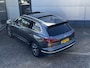 Volkswagen Touareg EHYBRID 3.0 TSI | EHYBRID | 381PK | 4MOTION | TIPTRON