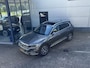 Volkswagen Touareg EHYBRID 3.0 TSI | EHYBRID | 381PK | 4MOTION | TIPTRON