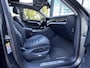 Volkswagen Touareg EHYBRID 3.0 TSI | EHYBRID | 381PK | 4MOTION | TIPTRON