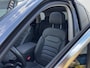 Volkswagen Touareg EHYBRID 3.0 TSI | EHYBRID | 381PK | 4MOTION | TIPTRON