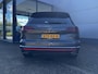 Volkswagen Touareg EHYBRID 3.0 TSI | EHYBRID | 381PK | 4MOTION | TIPTRON