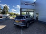 Volkswagen Touareg EHYBRID 3.0 TSI | EHYBRID | 381PK | 4MOTION | TIPTRON
