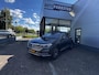Volkswagen Touareg EHYBRID 3.0 TSI | EHYBRID | 381PK | 4MOTION | TIPTRON