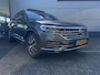 Volkswagen Touareg EHYBRID 3.0 TSI | EHYBRID | 381PK | 4MOTION | TIPTRON