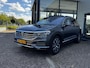 Volkswagen Touareg EHYBRID 3.0 TSI | EHYBRID | 381PK | 4MOTION | TIPTRON