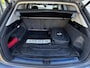 Volkswagen Touareg EHYBRID 3.0 TSI | EHYBRID | 381PK | 4MOTION | TIPTRON