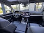 Volkswagen Touareg EHYBRID 3.0 TSI | EHYBRID | 381PK | 4MOTION | TIPTRON