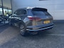 Volkswagen Touareg EHYBRID 3.0 TSI | EHYBRID | 381PK | 4MOTION | TIPTRON