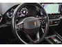 CUPRA Leon Sportstourer 1.4 e-Hybrid Business Trekhaak Stuur-Stoelverwarming Memory