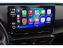 CUPRA Leon Sportstourer 1.4 e-Hybrid Business Trekhaak Stuur-Stoelverwarming Memory