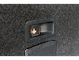 CUPRA Leon Sportstourer 1.4 e-Hybrid Business Trekhaak Stuur-Stoelverwarming Memory