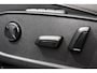 CUPRA Leon Sportstourer 1.4 e-Hybrid Business Trekhaak Stuur-Stoelverwarming Memory