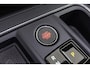 CUPRA Leon Sportstourer 1.4 e-Hybrid Business Trekhaak Stuur-Stoelverwarming Memory