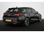 CUPRA Leon Sportstourer 1.4 e-Hybrid Business Trekhaak Stuur-Stoelverwarming Memory
