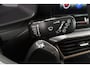 CUPRA Leon Sportstourer 1.4 e-Hybrid Business Trekhaak Stuur-Stoelverwarming Memory