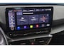CUPRA Leon Sportstourer 1.4 e-Hybrid Business Trekhaak Stuur-Stoelverwarming Memory